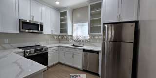 Brand New 2 Bedroom Home | Modern Finishes | $1,750 Gallery 11