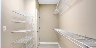 2030 Alta Meadows Lane Gallery 23