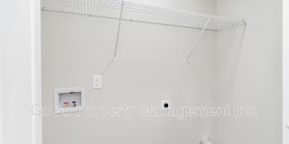 115 Sterling Street Gallery 10