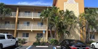 10000 Maddox Ln unit: 321 Gallery 1