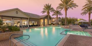 Vivace at Gateway Place Gallery 61