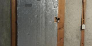 85 Castlewood Circle Gallery 33