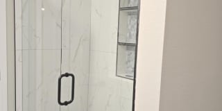 17226 N 17TH Street Gallery 5