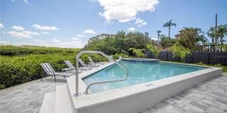 19505 GULF Boulevard Gallery 81