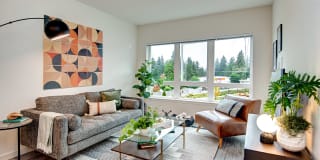 Hazel Apartments Gallery 2