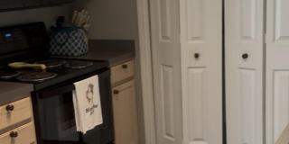 3021 Caddis Lane Gallery 2