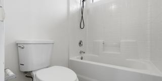 6526 Blooming Sun Court Gallery 17