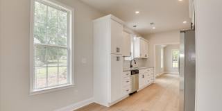 Home For Rent - 410 Williams Street Grovetown, GA 30813 Gallery 16