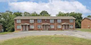 814-F Golfview Place Gallery 1