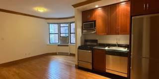 1684 York Ave Gallery 1