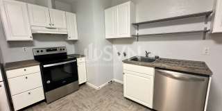 4077 Lancewood Drive S Gallery 9