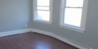 100 Redwood Ave Gallery 1