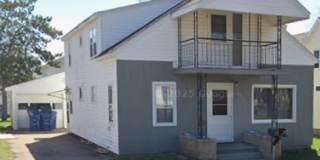 1131 South 5th Avenue - 1 Gallery 1