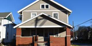 Lower Duplex in BG Gallery 1