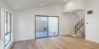 1234 S Westlake Blvd Unit A Gallery 4
