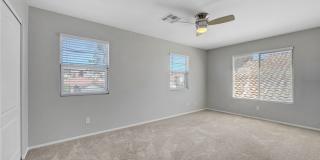 1482 Arroyo Verde Drive Gallery 34