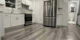 410 Port Richmond Ave Gallery 1