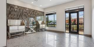 Bartley Lofts Gallery 15