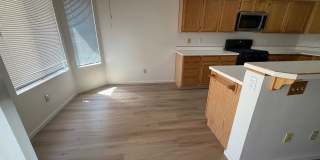 Hard to Find 4 Bedroom Single Story Gallery 9