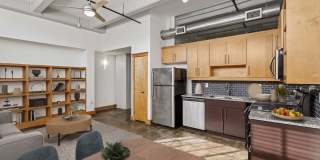 Star Lofts Gallery 3