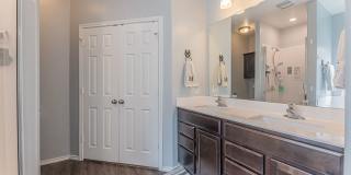 Alta Vista Retreat Gallery 15