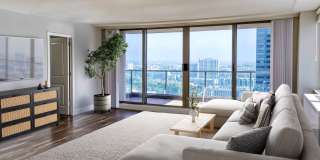 The Sterling Apartment Homes Gallery 1