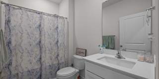 1311 Mona Passage Court Gallery 4