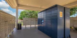 Century Cedar Hill Gallery 4