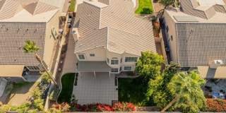 5610 W Gail Drive Gallery 3