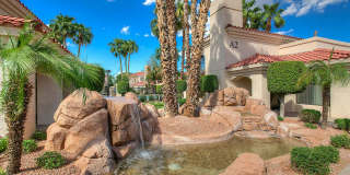 San Palmilla by Mark-Taylor Gallery 5