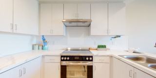 Gladstone Senior Villas Gallery 4