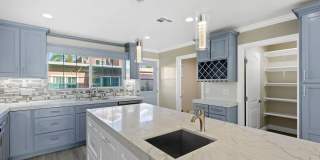 Stunning 3 Br 2.5 Ba  ADU New Pricing!! Gallery 3