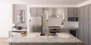 411 Colorado St Gallery 5