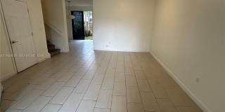 6501 N Anise Ct Gallery 4