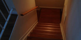 3 BEDROOM REMODELED UNIT! Gallery 6