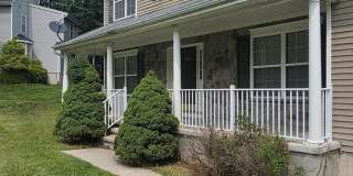 1027 Dorset Drive Gallery 1