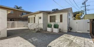 10848 Huston Street Gallery 26