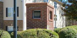 7302 Fairington Village Dr Gallery 1