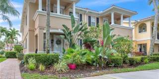 14706 Escalante Way lot: 258 Gallery 2