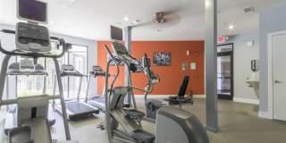 Glenwood Park Lofts Gallery 32
