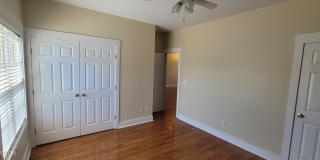2302 Wrightsville Avenue Gallery 12
