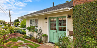 806 S. Ola Vista Gallery 8