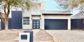 2435 E 7th Avenue Gallery 1