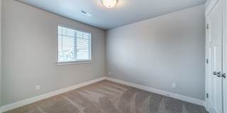 664 N Fall Creek Dr Gallery 18