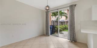 12172 SW 124th Path Gallery 17