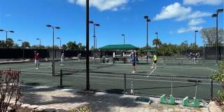 1664 STARLING DRIVE Gallery 34