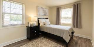 Walnut Grove Gallery 8