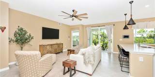 17740 BORACAY COURT Gallery 15