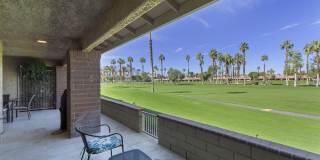 92 Presidio Place Gallery 23