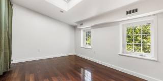 9 BRISTOW Place Gallery 18